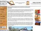 rammedearthaustralia.com.au