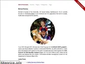 rammic.github.io