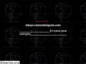 ramondelaguila.com