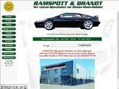 ramspott-brandt.de