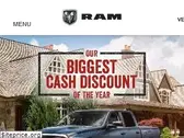 ramtruck.ca