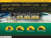 randalllandscaping.com