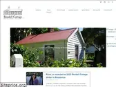 randellcottage.co.nz