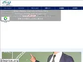 randkmarketing.jp