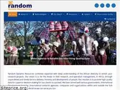 random-dynamicresources.com