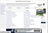 random-science-tools.com