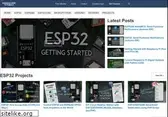randomnerdtutorials.com