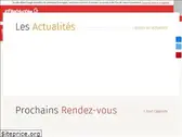 randonnee-aveyron.fr