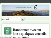 randonner-malin.com