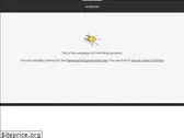 randoop.github.io