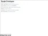 rangle.github.io