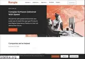 rangle.io