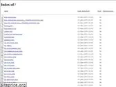 ranjbardates.com