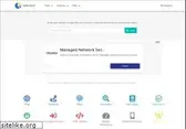 rankchart.org