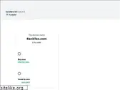 ranktax.com