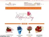 raphaelsgifts.com