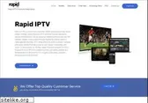 rapid-iptv.org