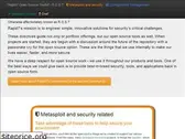 rapid7.github.io