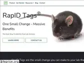 rapidlab.com