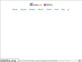 rapidlab.io