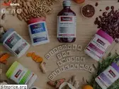 rapidlabels.com.au