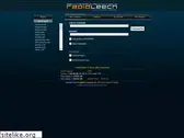 rapidleech.eu.org