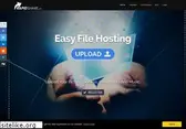 rapidshare.io