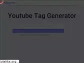 rapidtags.org