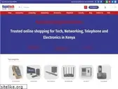 rapidtech.co.ke