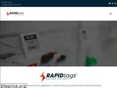 rapidtech.solutions