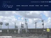 rapidwireless.co.uk