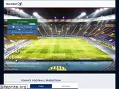 rarabet.com