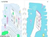 rarome.com