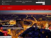 rarus.lviv.ua