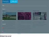 raselorme.com.tr