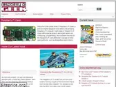 raspberry-pi-geek.com