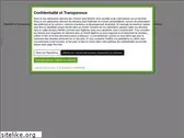 raspberrypi-tutorials.fr