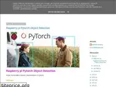 raspberrypi4u.blogspot.com