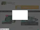 raspberrypiportugal.pt