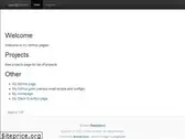 raspi.github.io