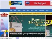 rasyonelhaber.com
