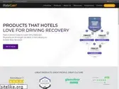 rategain.com