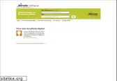rating.se