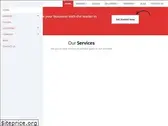 ratnatechnology.com