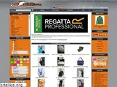 ratrade.eu