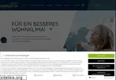 raumluft24.de