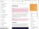raven-js.readthedocs.io
