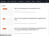 raviwebcoding.com