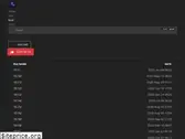 raw.communitydragon.org