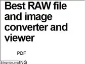 raw.pics.io